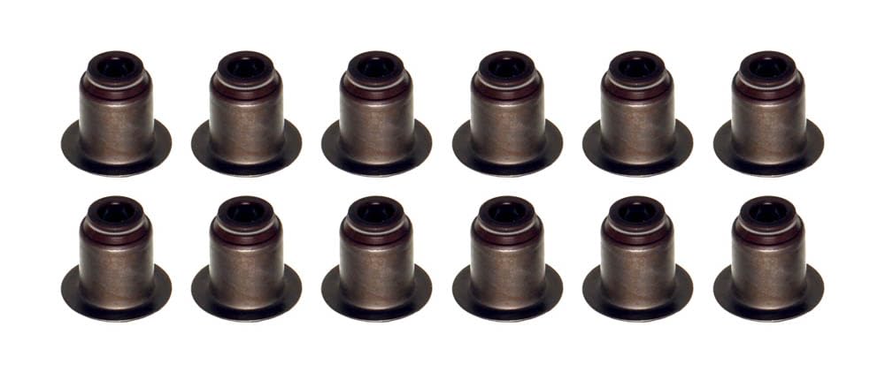 Dichtungssatz, Ventilschaft Dichtungssatz, Ventilschaft von Ajusa