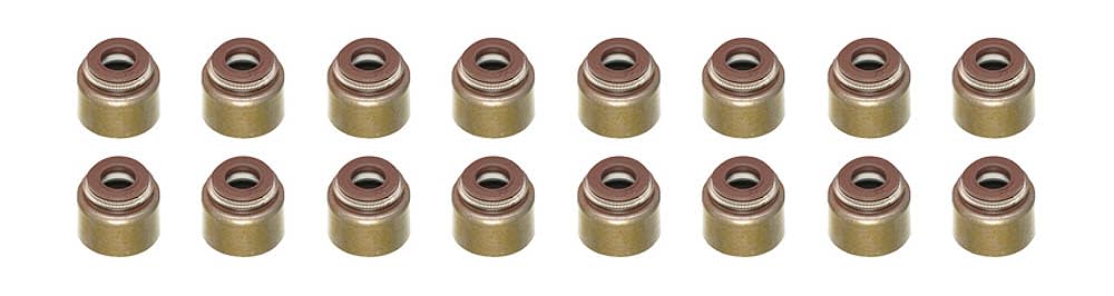 Ajusa 57018800 Dichtungssatz, Ventilschaft Ajusa 57018800 Dichtungssatz, Ventilschaft von Ajusa