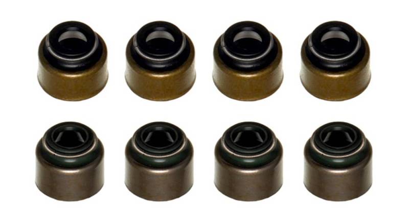Ajusa 57020500 Dichtungssatz, Ventilschaft von Ajusa