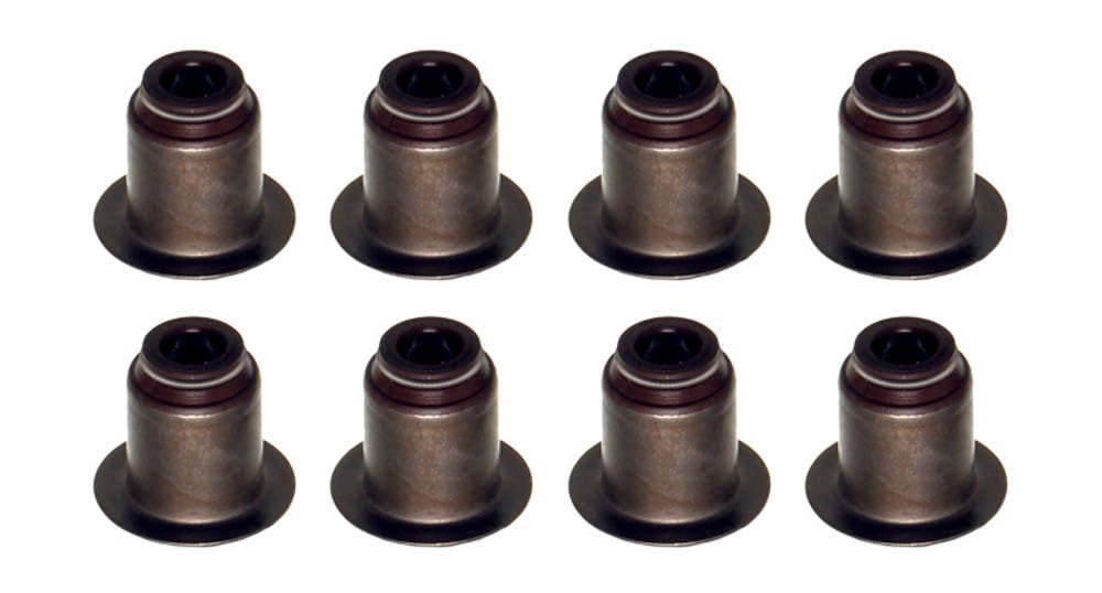 AJUSA 57023900 Dichtungssatz, Ventilschaft AJUSA 57023900 Dichtungssatz, Ventilschaft von Ajusa