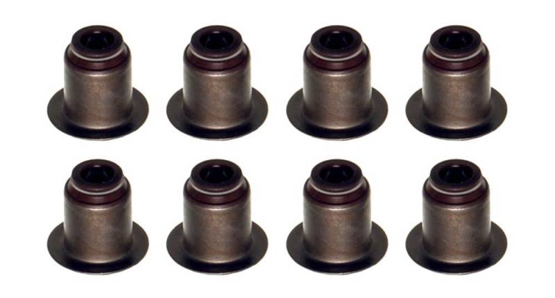 AJUSA 57023900 Dichtungssatz, Ventilschaft von Ajusa