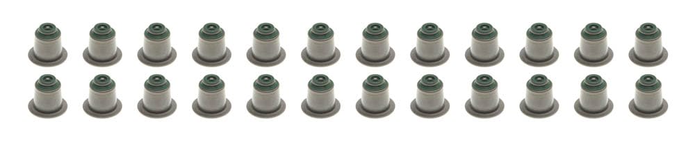 Dichtungssatz, Ventilschaft Dichtungssatz, Ventilschaft von Ajusa