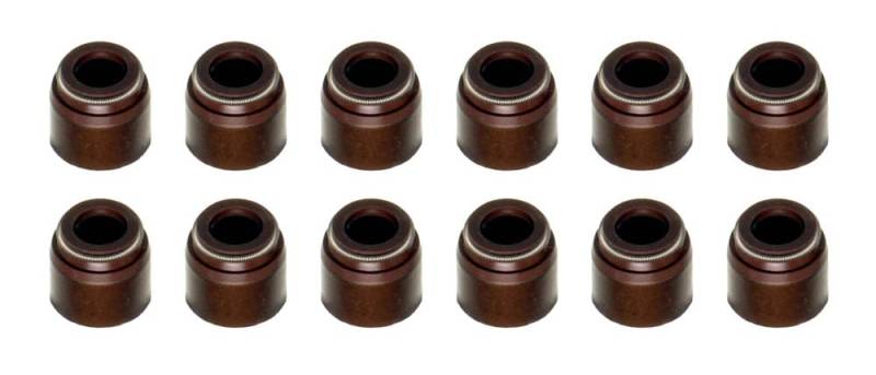 Dichtungssatz, Ventilschaft von Ajusa