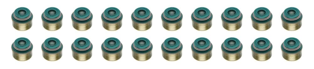 Ajusa 57040700 Dichtungssatz, Ventilschaft Ajusa 57040700 Dichtungssatz, Ventilschaft von Ajusa