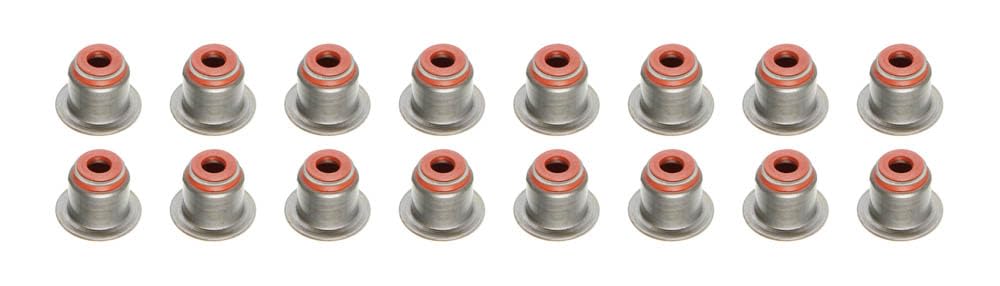Ajusa 57043000 Dichtungssatz, Ventilschaft Ajusa 57043000 Dichtungssatz, Ventilschaft von Ajusa