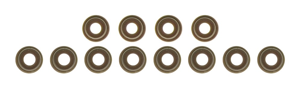 Ajusa 57045400 Dichtungssatz, Ventilschaft von Ajusa
