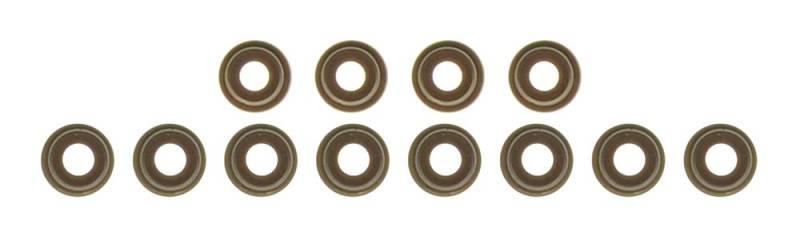 Ajusa 57045400 Dichtungssatz, Ventilschaft von Ajusa