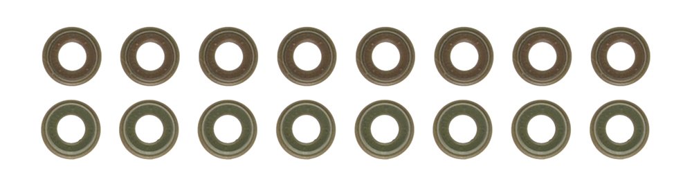 Dichtungssatz, Ventilschaft Dichtungssatz, Ventilschaft von Ajusa