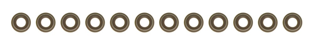 Ajusa 57048300 Dichtungssatz, Ventilschaft Ajusa 57048300 Dichtungssatz, Ventilschaft von Ajusa