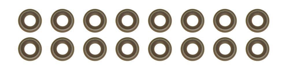 Dichtungssatz, Ventilschaft Dichtungssatz, Ventilschaft von Ajusa