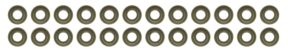 Dichtungssatz, Ventilschaft von Ajusa