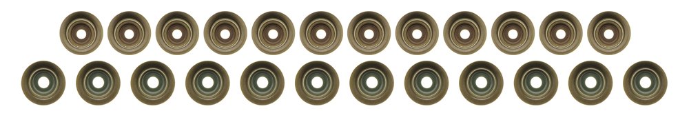 Ajusa 57051500 Dichtungssatz, Ventilschaft Ajusa 57051500 Dichtungssatz, Ventilschaft von Ajusa