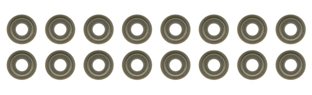Ajusa 57052300 Dichtungssatz, Ventilschaft Ajusa 57052300 Dichtungssatz, Ventilschaft von Ajusa