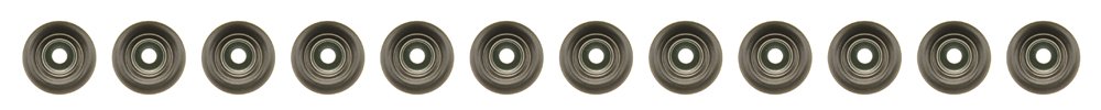 Ajusa 57052700 Dichtungssatz, Ventilschaft Ajusa 57052700 Dichtungssatz, Ventilschaft von Ajusa