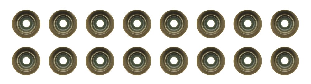 Ajusa 57053500 Dichtungssatz, Ventilschaft Ajusa 57053500 Dichtungssatz, Ventilschaft von Ajusa