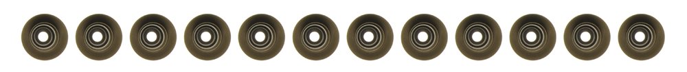 Ajusa 57055000 Dichtungssatz, Ventilschaft Ajusa 57055000 Dichtungssatz, Ventilschaft von Ajusa