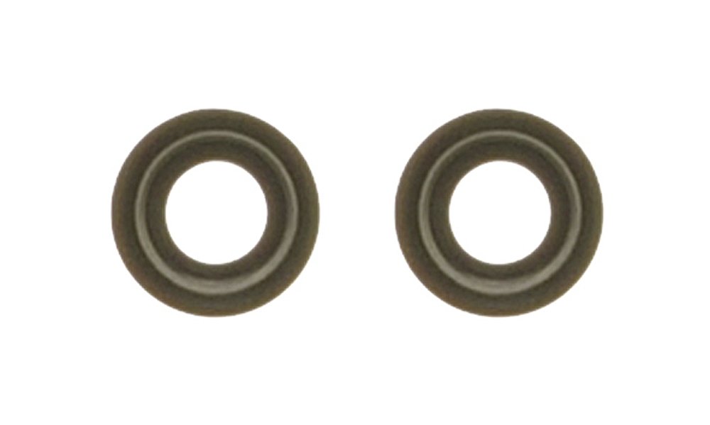 Ajusa 57055200 Dichtungssatz, Ventilschaft Ajusa 57055200 Dichtungssatz, Ventilschaft von Ajusa