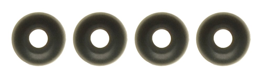 Dichtungssatz, Ventilschaft Dichtungssatz, Ventilschaft von Ajusa