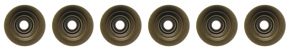 Ajusa 57057600 Dichtungssatz, Ventilschaft Ajusa 57057600 Dichtungssatz, Ventilschaft von Ajusa
