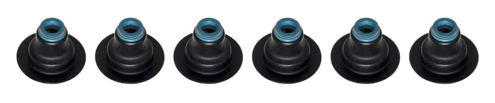 Ajusa 57060800 Dichtungssatz, Ventilschaft Ajusa 57060800 Dichtungssatz, Ventilschaft von Ajusa