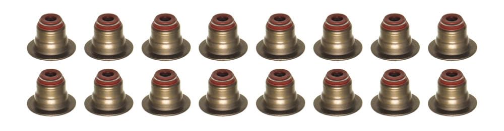 Dichtungssatz, Ventilschaft Dichtungssatz, Ventilschaft von Ajusa