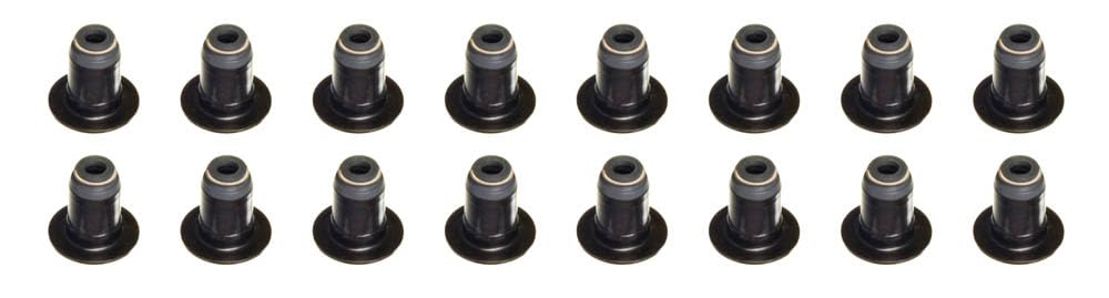 Ajusa 57063800 Dichtungssatz, Ventilschaft Ajusa 57063800 Dichtungssatz, Ventilschaft von Ajusa