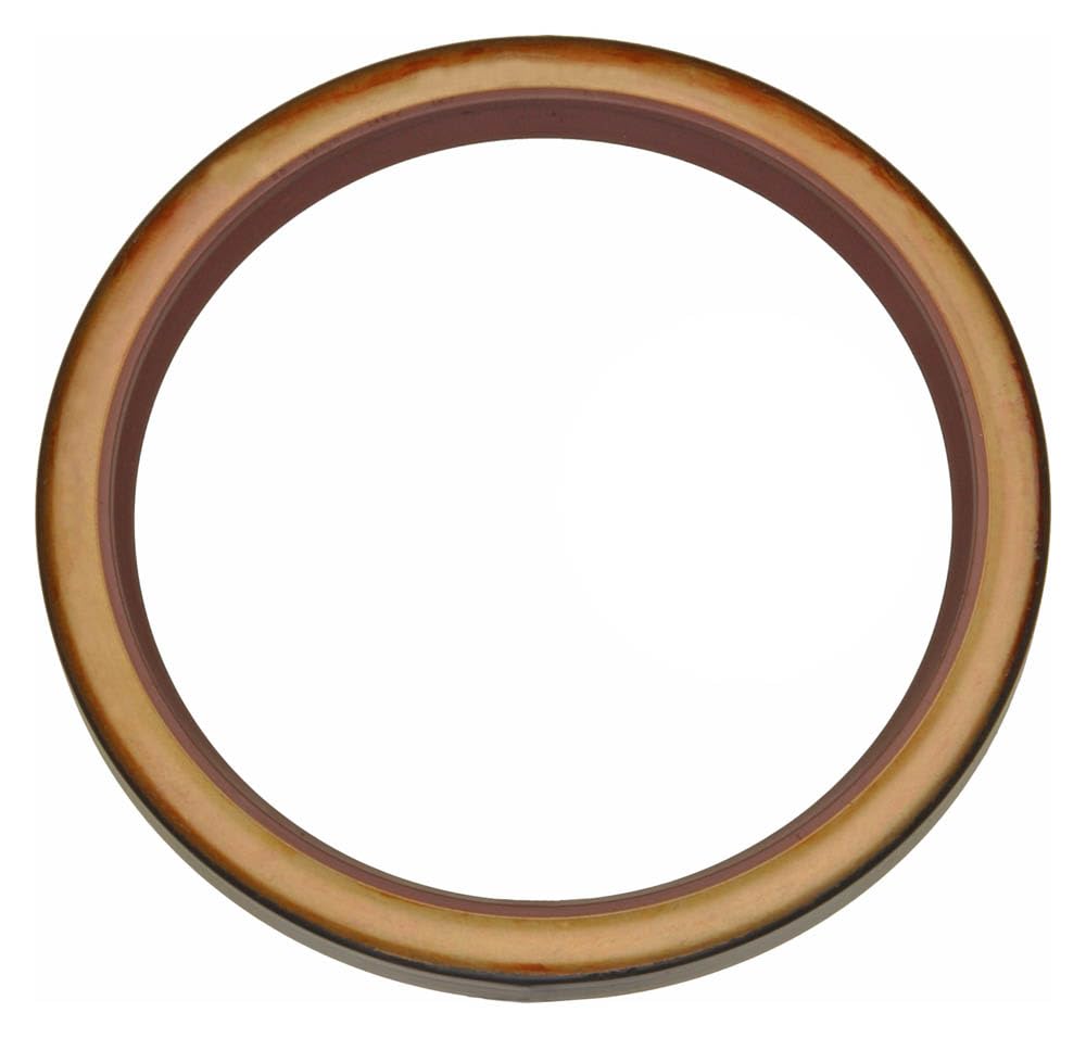 Ajusa 61000100 Wellendichtring, Kurbelwelle Ajusa 61000100 Wellendichtring, Kurbelwelle von Ajusa