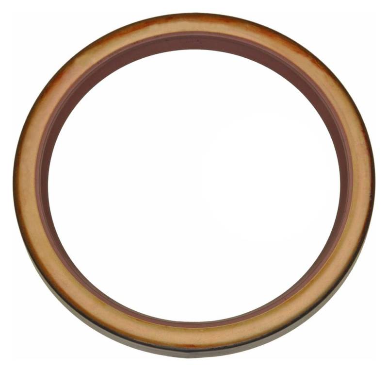 Ajusa 61000100 Wellendichtring, Kurbelwelle von Ajusa
