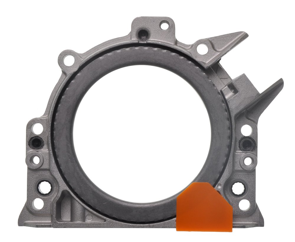 Ajusa 71002300 Wellendichtring, Kurbelwelle Ajusa 71002300 Wellendichtring, Kurbelwelle von Ajusa
