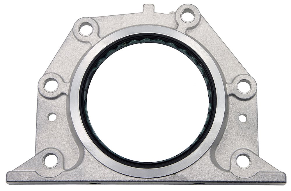 Ajusa 71006600 Wellendichtring, Kurbelwelle Ajusa 71006600 Wellendichtring, Kurbelwelle von Ajusa