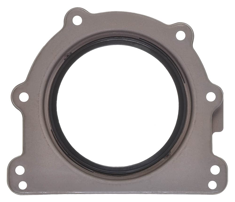 AJUSA 71007600 Oil seal with cover AJUSA 71007600 Oil seal with cover von Ajusa