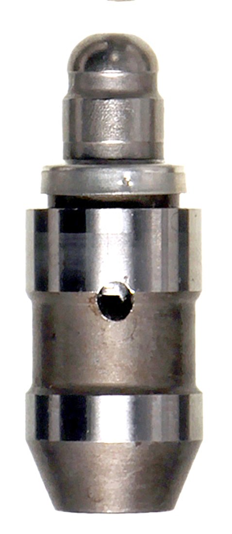 Hydrostossel Hydrostossel von Ajusa