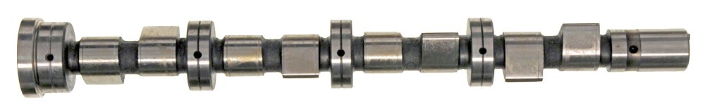 Nockenwelle Nockenwelle von Ajusa