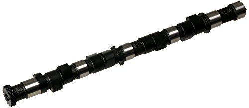Nockenwelle Nockenwelle von Ajusa