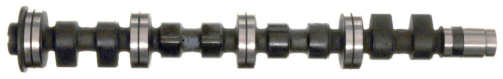 Nockenwelle Nockenwelle von Ajusa