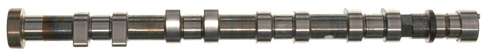 Ajusa 93031000 Nockenwelle Ajusa 93031000 Nockenwelle von Ajusa