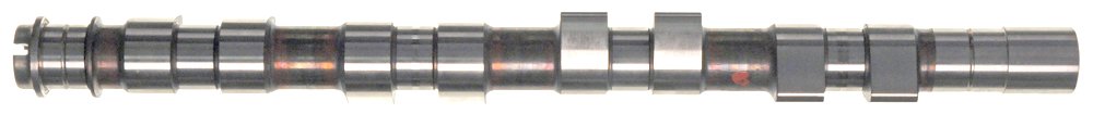 Nockenwelle Nockenwelle von Ajusa