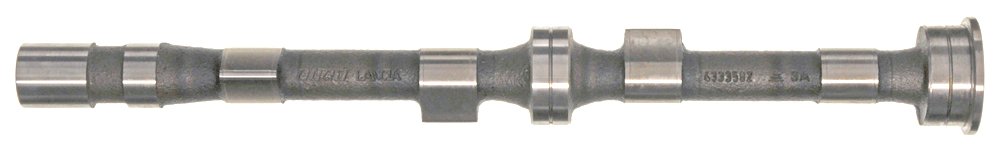 Nockenwelle Nockenwelle von Ajusa