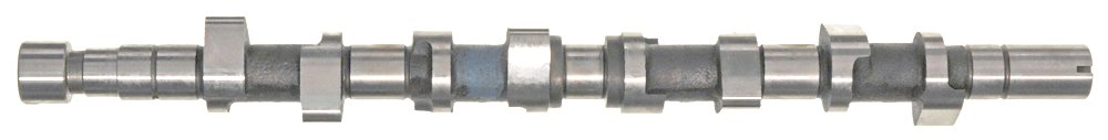 Nockenwelle Nockenwelle von Ajusa
