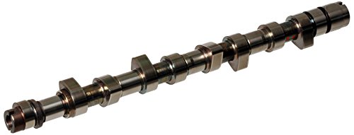 Nockenwelle Nockenwelle von Ajusa
