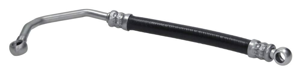 Ajusa OP10040 Ölleitung, Lader Ajusa OP10040 Ölleitung, Lader von Ajusa