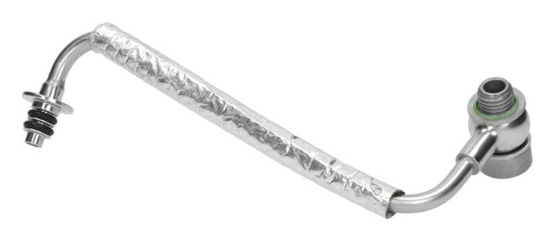 AJUSA OP10202 Ölleitung, Lader von Ajusa