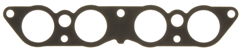 Ajusa 00660600 Dichtung, Ansaugkrümmer Ajusa 00660600 Dichtung, Ansaugkrümmer von Ajusa