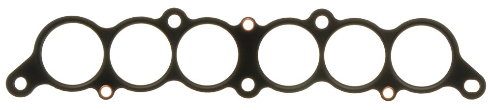 Ajusa 00699000 Dichtung, Ansaugkrümmer Ajusa 00699000 Dichtung, Ansaugkrümmer von Ajusa