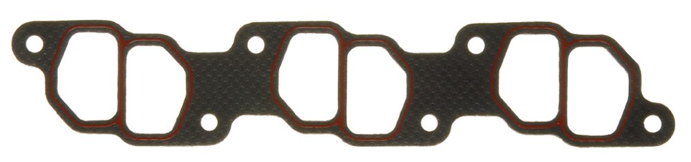 Ajusa 00765400 Dichtung, Ansaugkrümmer Ajusa 00765400 Dichtung, Ansaugkrümmer von Ajusa