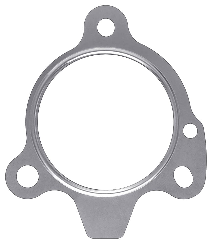 Turbodichtung Turbodichtung von Ajusa