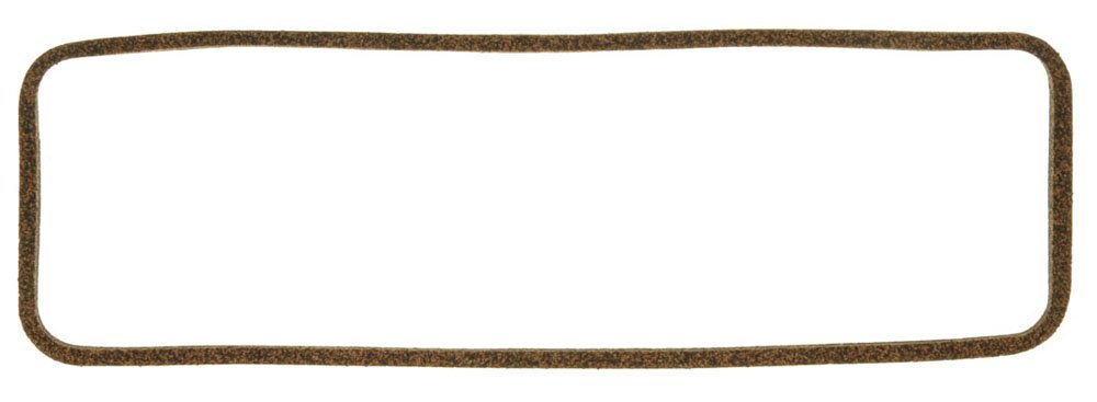 Ajusa 11007400 Dichtung, Zylinderkopfhaube Ajusa 11007400 Dichtung, Zylinderkopfhaube von Ajusa