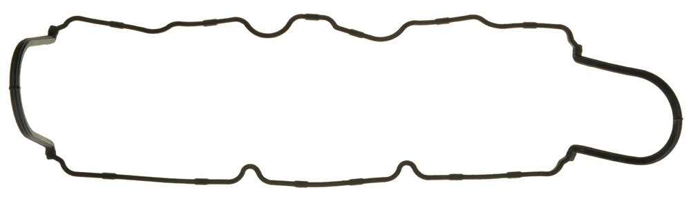 Ajusa 11068300 Dichtung, Zylinderkopfhaube Ajusa 11068300 Dichtung, Zylinderkopfhaube von Ajusa