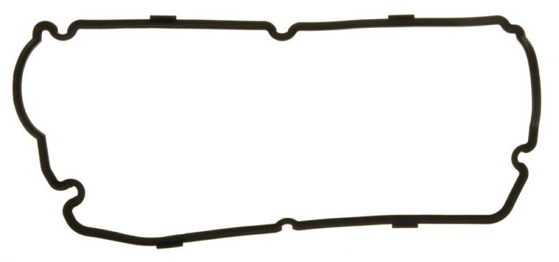 Ajusa 11104400 Ventildeckeldichtung von Ajusa