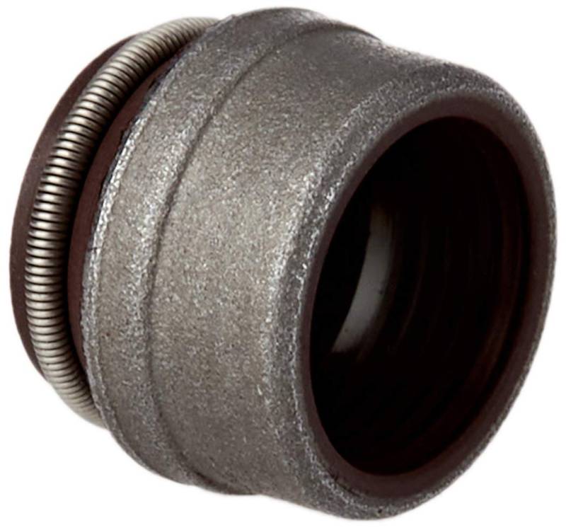 Ajusa 12005300 Dichtring, Ventilschaft von Ajusa